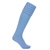 Laksen Windsor Sock - Sky M 1